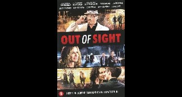 Out Of Sight (DVD)