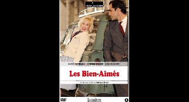 Les Bien - Aimes