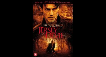 Jersey Devil (DVD)