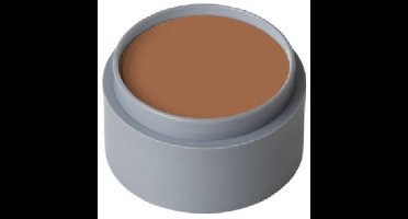 Grimas - Water make-up - beige - Zeerover - 1014 - 15ml