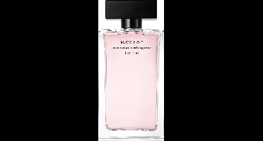 Narciso Rodriguez For Her Musc Noir 100 ml Eau de Parfum - Damesparfum