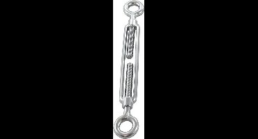 Spanner oog/oog, M12