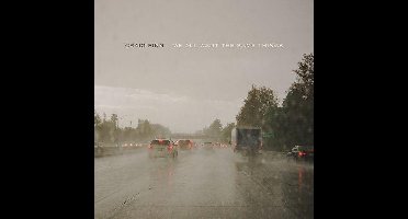 Craig Finn - We All Want The Same Things (CD)