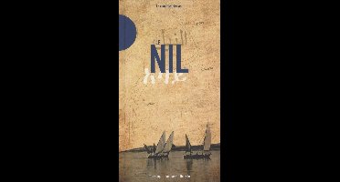 Various Artists - Le Nil (2 CD)