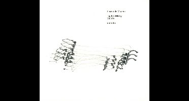 Jagdish Mistry, Ensemble Modern - Jagdish Mistry (Portrait) Out Into (CD)
