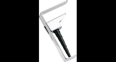 Tafelkleed Klemmen - Voor Uitschuifbare Tafels - FERMO - Gefu