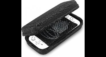 Accessoire Pack (Nintendo Switch)