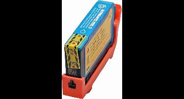 ABC huismerk inkt cartridge geschikt voor HP 903XL cyan voor HP OfficeJet 6950 Pro 6860 6868 6960 6968 6970 6975 6978