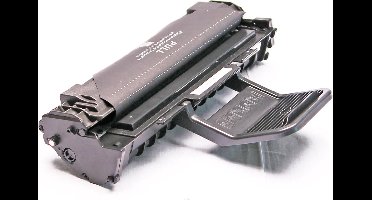 ABC huismerk toner geschikt voor Samsung ML1610 ML1610R ML1615 ML1620 ML1625 ML1625R ML2010 ML2010L ML2010P ML2010R ML2015 ML2020 ML2510 ML2520 ML2570 119S MLTD119S ML1610D2 ML2010D3