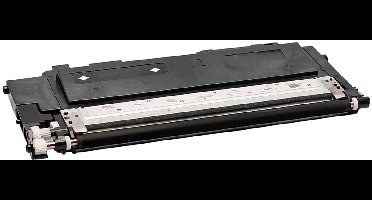 ABC huismerk toner geschikt voor Samsung K404S zwart voor Samsung Xpress C430 C430w C480 C480fn C480fw C480w C482w C 430 C 430w C 480 C 480fn C 480fw C 480w C 482w K404 CLTK404S