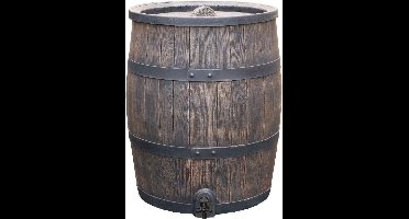 Regenton Roto 120 liter