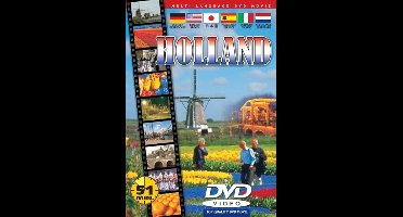Holland (DVD)