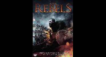 Rebels (DVD)