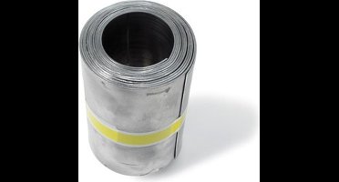 Wentzel Bladlood Code 15 Groen 33cm 6M 29,5kg