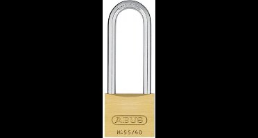 Abus hangslot 40mm lange beugel - SL8170