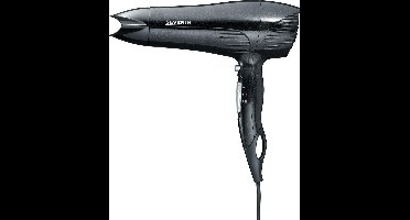 Severin HT 0140 Haardroger