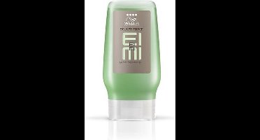 Wella EIMI, Sculpt Force, 125ml
