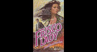 Frisco Lady