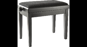 Fame PB-10C BK - Pianobank