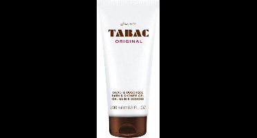 Tabac Original Douchegel 200ml