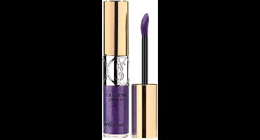 Yves Saint Laurent Full Metal Shadow