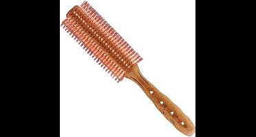 YS Park Borstel Curl Shine Super G Haar/Nylon 60mm YS-60G0