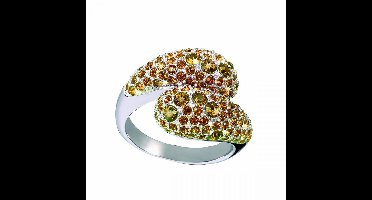 Ring Dames Glamour GR33-04 (19 mm)
