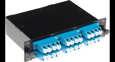 FA2065