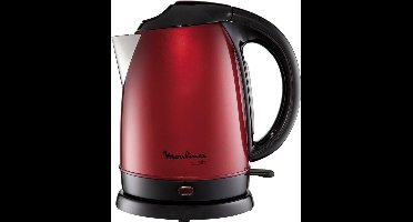 Moulinex Subito BY5305 - Waterkoker