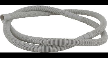 Bosch Vaatwasser aan- en afvoerslang SGZ1010 - Verlenging van 2 meter