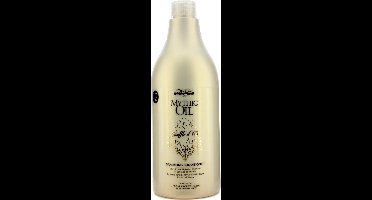 Mythic Oil Souffle d'Or Sparkling conditioner 750 ml