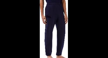 LACOSTE Pyjama PANTALON LOUNGEWEAR