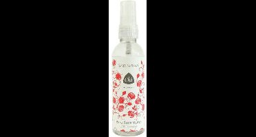 Chi Skinspray Pure Rose Water