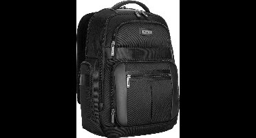 15.6in Mobile Elite Backpack