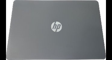 LCD cover geschikt voor HP 15-bs104nb