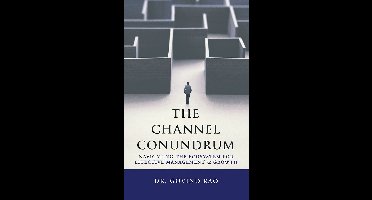 The Channel Conundrum