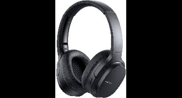 Havit - I62-BLACK - koptelefoon