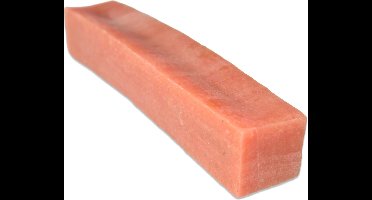 Henart Yak Kaas Met Aardbeismaak