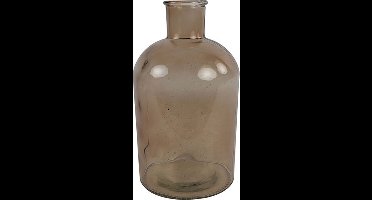 Fles ro Dena L bruin