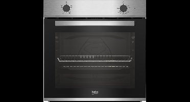 Beko BBIC12000XD - Inbouwoven