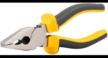 Topgear TOPGEAR Tang, Combinatie , 150 mm = 6