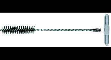 Fischer reinigingsborstel BS Ø 10 mm - 078178
