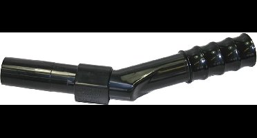 Starmix Handgreep - 424804