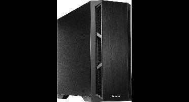 Chieftec Midi APEX Series GA-01B-Q-OP Midi Tower