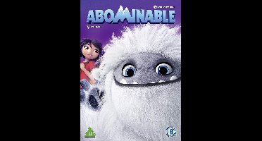 Abominable