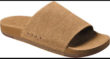 Reef Ojai Badslippers Heren
