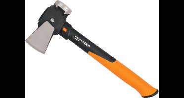 Fiskars IsoCore Builders Axe S