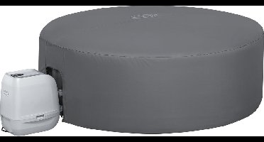 BESTWAY - EnergySense thermische deken voor ronde spa's - 216 x 80 cm