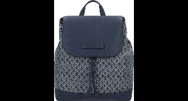 Tom Tailor Yoki Stad rugzak 28.5 cm