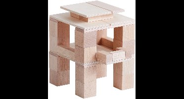 HABA Bouwsteensysteem Clever-Up! 3.0